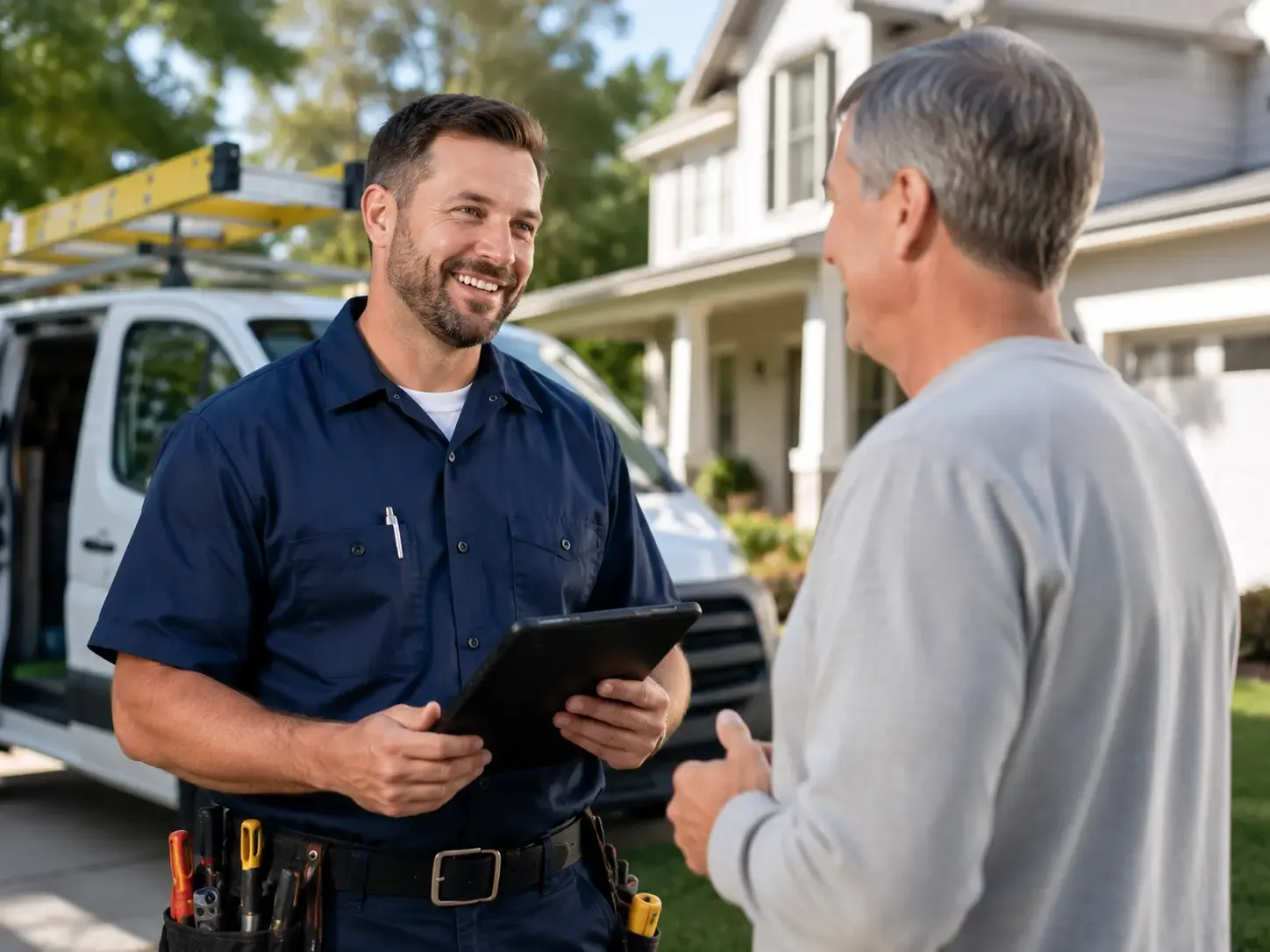 Whole Home Rewiring Talmo, GA FAQs